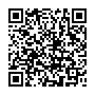 C&oacute;digo QR con el enlace al titular Detenido un menor por agredir sexualmente a una niÃ±a de 13 aÃ±os que estÃ¡ grave