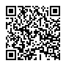 C&oacute;digo QR con el enlace al titular La Cultural merece mÃ¡s al descanso; Viti y SeÃ±Ã© lesionados