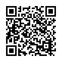 C&oacute;digo QR con el enlace al titular MaÃ±ueco tiende la mano a SilvÃ¡n Â«para salir a por todasÂ» y llevar a Casado en volandas a La Moncloa