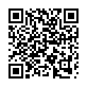 C&oacute;digo QR con el enlace al titular Triana y Romeo, juntos en la cÃ¡rcel de Asturias