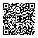 C&oacute;digo QR con el enlace al titular La suerte de la LoterÃ­a de Navidad sonrÃ­e a Burgos con mÃ¡s de 23 millones por toda la provincia