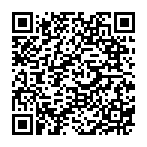 C&oacute;digo QR con el enlace al titular Los candidatos a alcalde del PP a las prÃ³ximas municipales, uno por uno