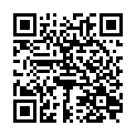 C&oacute;digo QR con el enlace al titular Casado elogia el â€œequipazoâ€ del PPCyL y alaba el legado â€œtremendamente difÃ­cil de igualarâ€ que deja Herrera