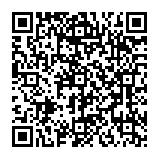 C&oacute;digo QR con el enlace al titular Concurso de video #YoCuidoDelAgua para los escolares de LeÃ³n con un premio de 600 euros