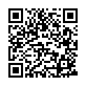 C&oacute;digo QR con el enlace al titular FILANDÃ“N MITOLOXICU