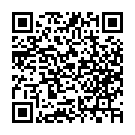 C&oacute;digo QR con el enlace al titular leonoticias.tv | En directo, la Cabalgaza de PapÃ¡ Noel en LeÃ³n