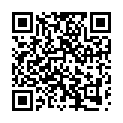 C&oacute;digo QR con el enlace al titular Los organismos estatales de LeÃ³n donan 400 kilos de alimentos