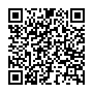 C&oacute;digo QR con el enlace al titular Veguellina enciende su tradicional Ã¡rbol ecolÃ³gico