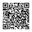 C&oacute;digo QR con el enlace al titular El gol sigue siendo el mal de la Cultural