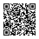 C&oacute;digo QR con el enlace al titular Mercadona 'se cuela' en tu mesa esta Navidad