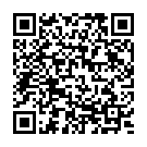 C&oacute;digo QR con el enlace al titular 2019, un aÃ±o para extremar las precauciones en los mercados