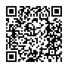 C&oacute;digo QR con el enlace al titular Regreso a los 90: Vuelve 'SensaciÃ³n de Vivir' con el reparto original