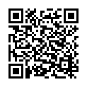 C&oacute;digo QR con el enlace al titular El mensaje de MÃ¡ximo Pradera que hace temblar las redes: Â«HabÃ­a cinco MontoyasÂ»
