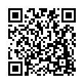 C&oacute;digo QR con el enlace al titular Frank Cuesta y Dalas, cruce de acusaciones en Twitter