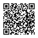 C&oacute;digo QR con el enlace al titular El bulo sobre el independentismo catalÃ¡n que afecta a Casa Tarradellas