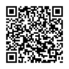 C&oacute;digo QR con el enlace al titular El voto animal