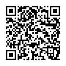 C&oacute;digo QR con el enlace al titular Fallece el divulgador y presentador Pablo Herreros a los 42 aÃ±os