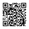 C&oacute;digo QR con el enlace al titular La Cabalgata de PapÃ¡ Noel inundÃ³ LeÃ³n de ilusiÃ³n
