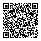 C&oacute;digo QR con el enlace al titular 30 seÃ±ales para indicar el ramal del Camino de Santiago hacia el Monasterio de Sandoval