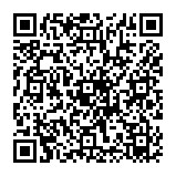 C&oacute;digo QR con el enlace al titular Tres leoneses murieron el aÃ±o pasado tras 815 incendios domÃ©sticos tras aÃ±os sin parques comarcales de bomberos