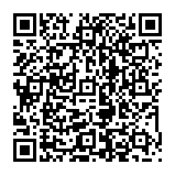 C&oacute;digo QR con el enlace al titular A prisiÃ³n los dos vecinos de Cistierna detenidos en la OperaciÃ³n Frixuelo por el atraco a un banco en Zamora