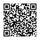 C&oacute;digo QR con el enlace al titular PequeÃ±os grandes estudiosos de los nombres de los pueblos leoneses