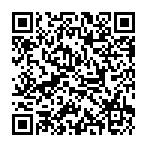 C&oacute;digo QR con el enlace al titular La artista leonesa Rut Villamagna debuta en la ilustraciÃ³n con un original cuento bilingÃ¼e