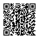 C&oacute;digo QR con el enlace al titular Un estanco de LeÃ³n vende un dÃ©cimo del 'Gordo' y otro del cuarto premio