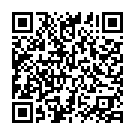 C&oacute;digo QR con el enlace al titular El â€˜Gordoâ€™ cae en toda Castilla y LeÃ³n menos en Palencia