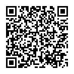 C&oacute;digo QR con el enlace al titular El OrfeÃ³n de Miranda se entera de sus 22,5 millones... Â¡Cantando en una Boda!