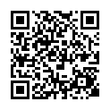 C&oacute;digo QR con el enlace al titular MÃºsica y el teatro de Mixticius protagonizan la velada navideÃ±a de la AsociaciÃ³n de DiabÃ©ticos de Astorga