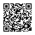 C&oacute;digo QR con el enlace al titular Cerca de 260 corredores participaron en las tres modalidades de la carrera de Navidad de Astorga