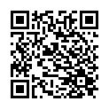 C&oacute;digo QR con el enlace al titular La Navidad llega a Villarejo con el encendido del Ã¡rbol ecolÃ³gico de Veguellina