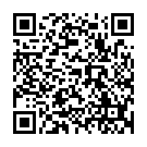 C&oacute;digo QR con el enlace al titular Calendario de competiciones invernales de atletismo en el CAR de LeÃ³n