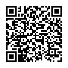 C&oacute;digo QR con el enlace al titular El impresionante vÃ­deo de RiaÃ±o de Motor and Mountain
