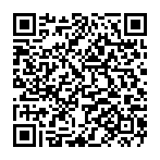 C&oacute;digo QR con el enlace al titular AsÃ­ llega PapÃ¡ Noel en la Cabalgaza de la leche Gaza de LeÃ³n