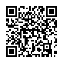 C&oacute;digo QR con el enlace al titular El Palillo leones selecciona  &ldquo;Las mejores Tapas del aÃ±o&rdquo;