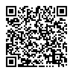 C&oacute;digo QR con el enlace al titular La Junta presenta un paquete de 160 experiencias turÃ­sticas singulares para disfrutar de la Navidad en la Comunidad