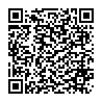 C&oacute;digo QR con el enlace al titular La Guardia Civil detiene a dos personas como supuestos autores del atraco el la localidad de SantibaÃ±ez de Vidriales