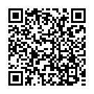 C&oacute;digo QR con el enlace al titular La Navidad llega a todo Villarejo con el encendido del Ã¡rbol ecolÃ³gico