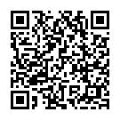 C&oacute;digo QR con el enlace al titular La SubdelegaciÃ³n del Gobierno recoge mÃ¡s de 400 Kl de alimentos
