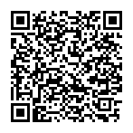 C&oacute;digo QR con el enlace al titular La Navidad llega a todo Villarejo con el encendido del Ã¡rbol ecolÃ³gico de Veguellina