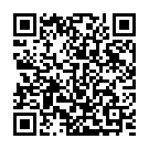 C&oacute;digo QR con el enlace al titular Duro correctivo para el OlÃ­mpico