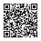 C&oacute;digo QR con el enlace al titular El Cleba tributa un triunfo a Mireya GonzÃ¡lez