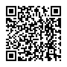 C&oacute;digo QR con el enlace al titular El Astorga no puede con el muro de la Arandina