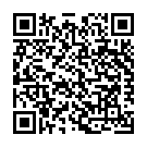 C&oacute;digo QR con el enlace al titular El rey del empate no se deshace de su etiqueta