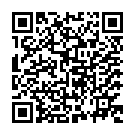 C&oacute;digo QR con el enlace al titular El JÃºpiter se abona a las remontadas