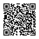 C&oacute;digo QR con el enlace al titular La Virgen y La BaÃ±eza se conforman con no perder