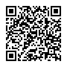 C&oacute;digo QR con el enlace al titular Ya es Navidad en LeÃ³n: vive la Cabalgaza y la llegada de PapÃ¡ Noel desde dentro