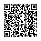 C&oacute;digo QR con el enlace al titular La menor hallada inconsciente en unos lavabos de un centro comercial declara que no sufriÃ³ ninguna agresiÃ³n